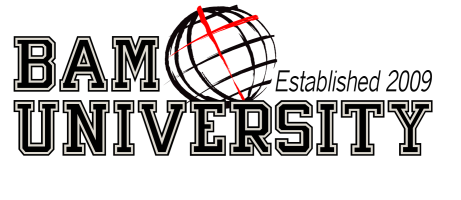 BAM University